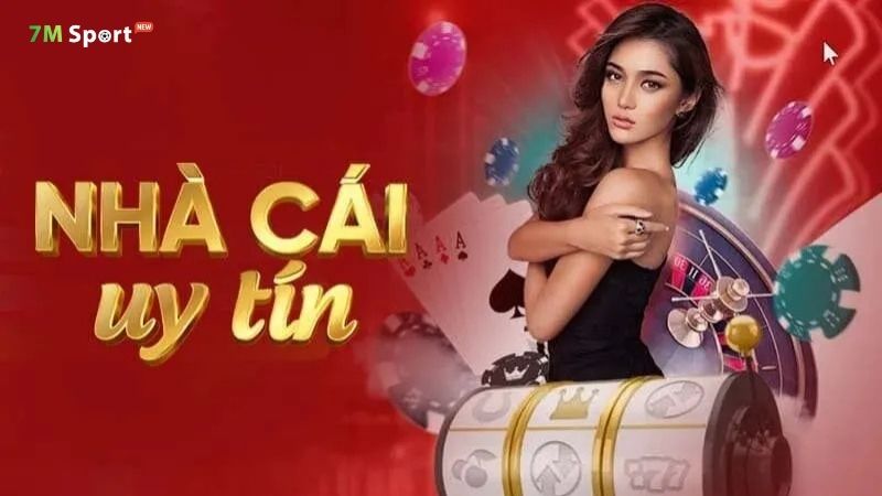 Truy cập chuyên trang, tìm kiếm nhà cái an toàn
