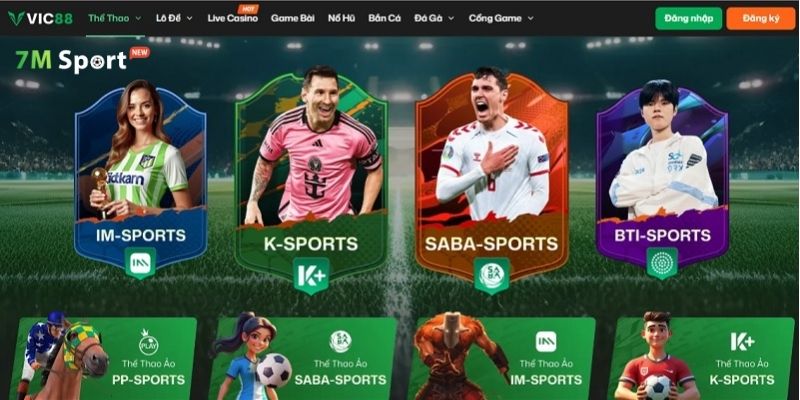Cổng game có nhược điểm nào đáng chú ý?