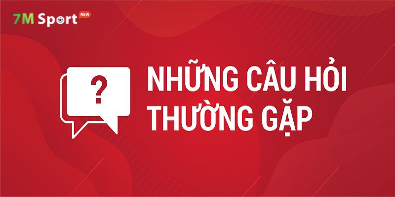 Tổng hợp các câu hỏi thường gặp từ nhiều chủ đề khác nhau Tổng hợp các câu hỏi thường gặp từ nhiều chủ đề khác nhau