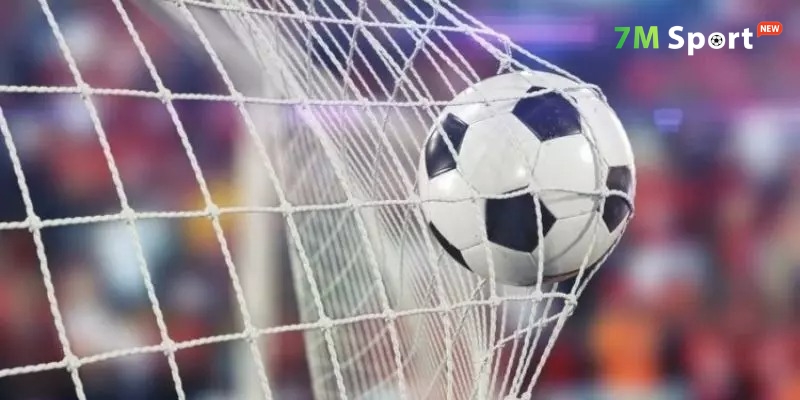 Kèo Over/Under trong cá độ bóng đá là gì?